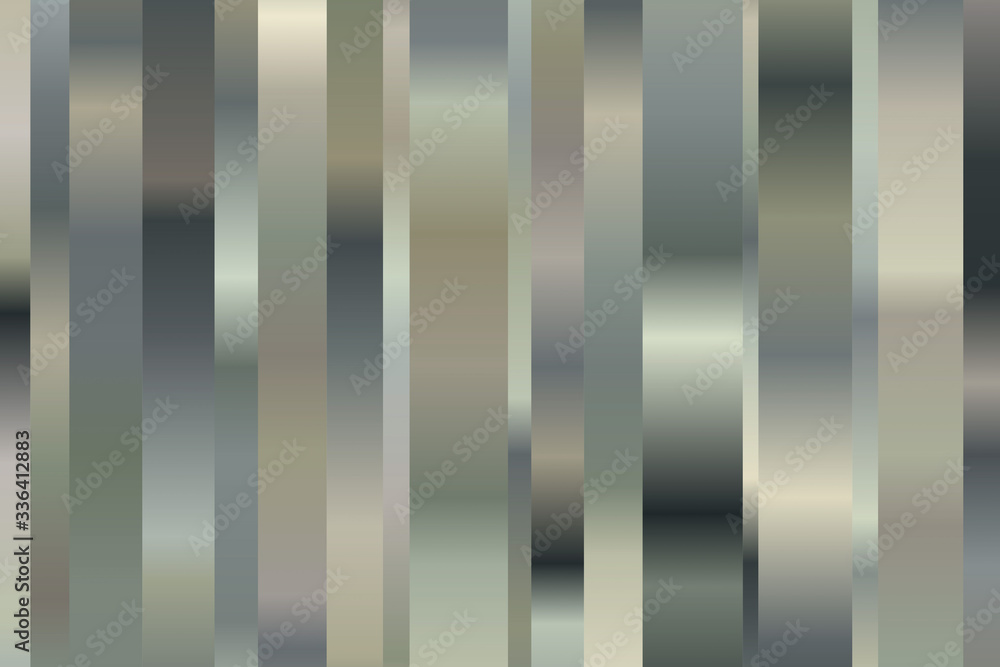Grey lines and stripes vector background. Grey lines and stripes vector background.