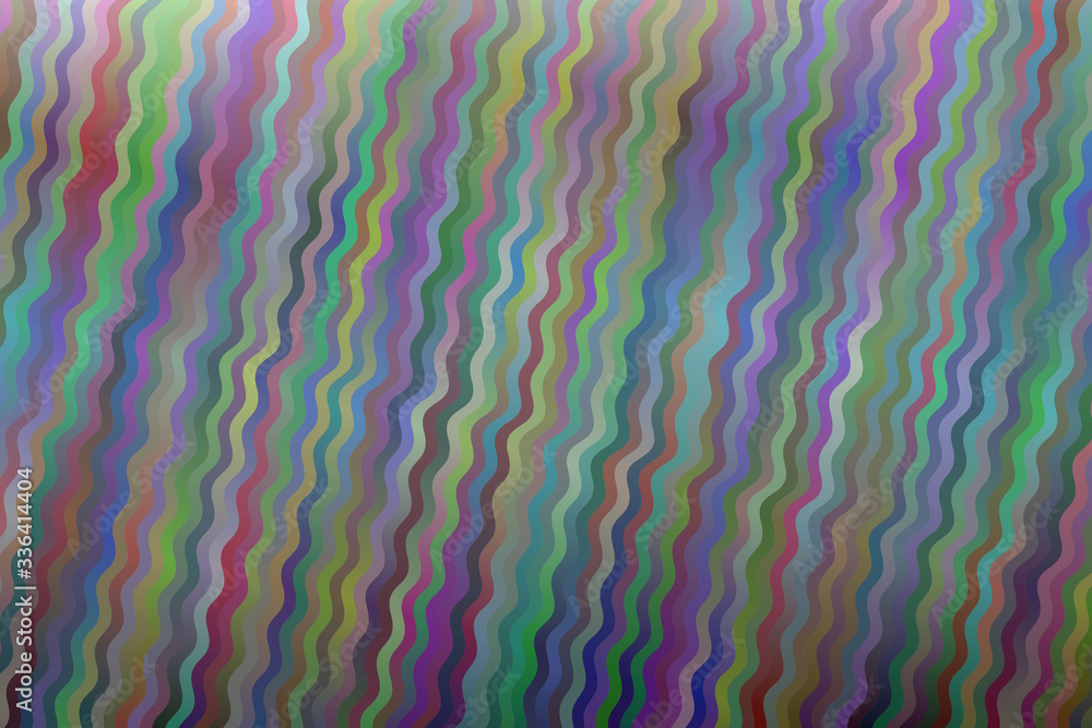 Gray and purple waves abstract vector background. Simple pattern. Gray and purple waves abstract vector background. Simple pattern.