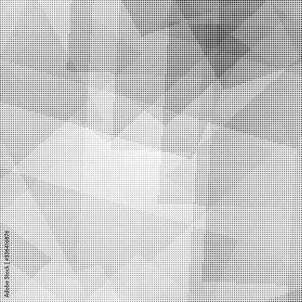 Halftone Pattern. Set of Dots. Dotted Texture on White Background. Overlay Grunge Template. Distress Linear Design. Fade Monochrome Points. Pop Art Backdrop. Halftone Pattern. Set of Dots. Dotted Texture on White Background. Overlay Grunge Template. Distress Linear Design. Fade Monochrome Points. Pop Art Backdrop.