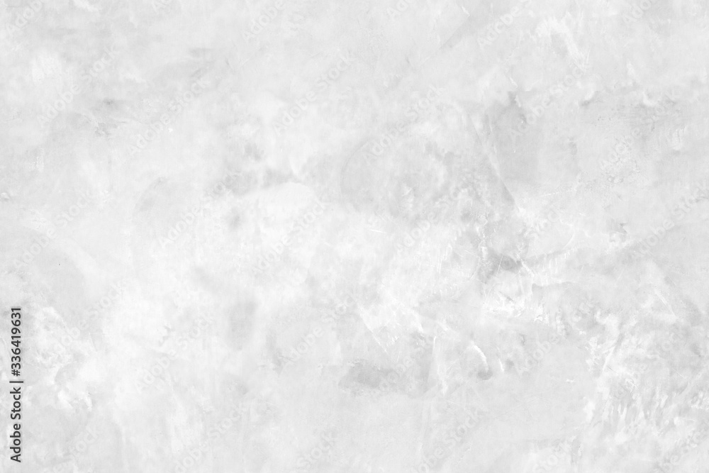 Painted white wall. Seamless background photo Painted white wall. Seamless background photo