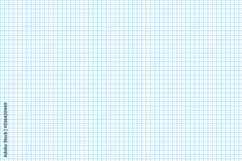 blue background with white squares blue background with white squares