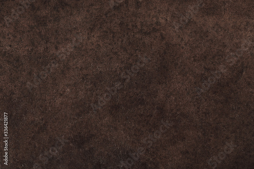 leather texture. simple background texture.