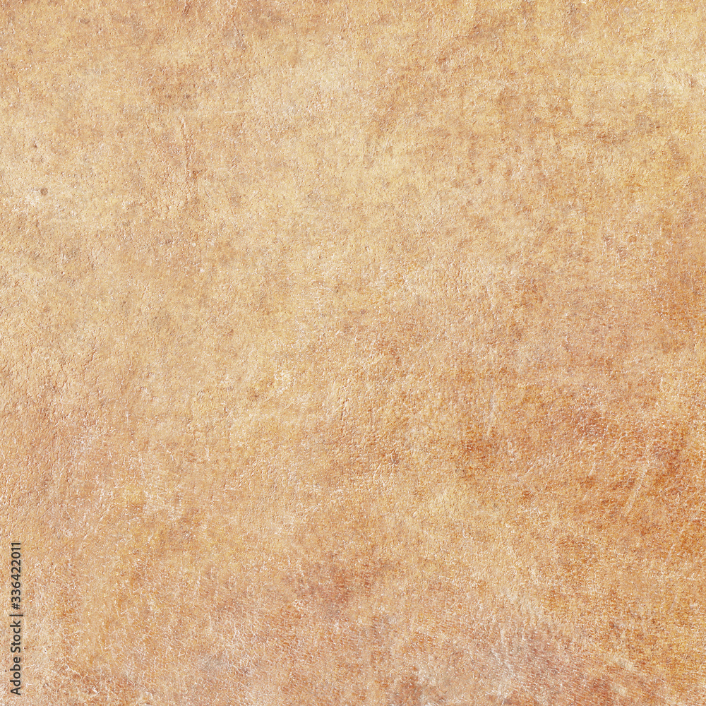 leather texture. simple background texture. leather texture. simple background texture.