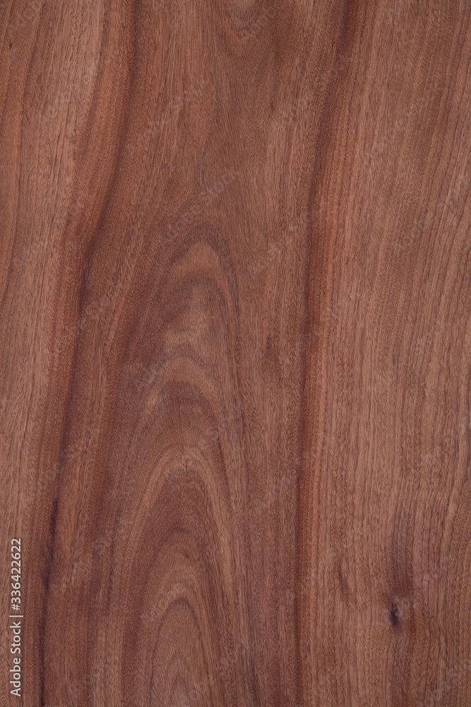 Naklejka premium wooden background texture. may used as background.