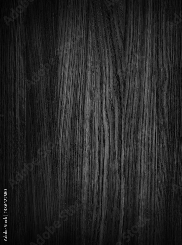 wooden texture. perfect for background.