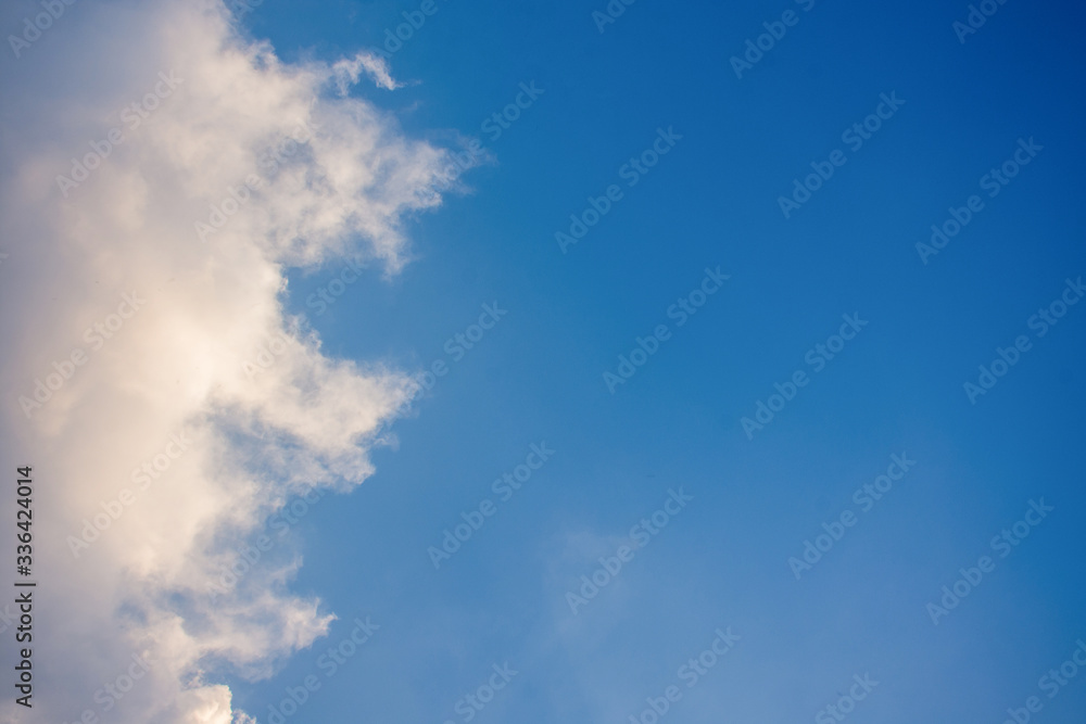 smoke from a chimney smoke from a chimney