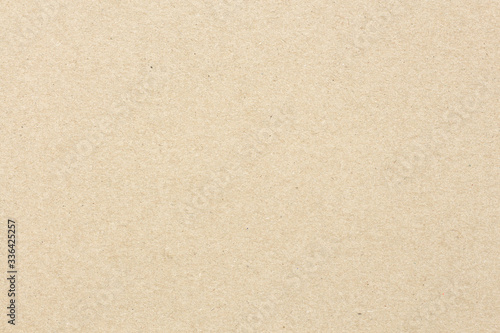 brown paper texture background.
