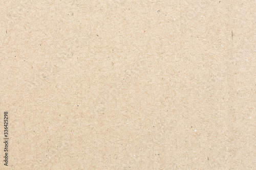 brown paper texture background.