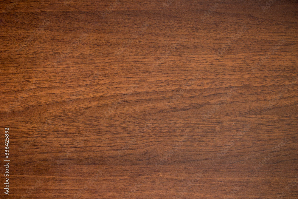 brown wood texture background brown wood texture background