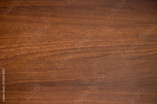 brown wood texture background