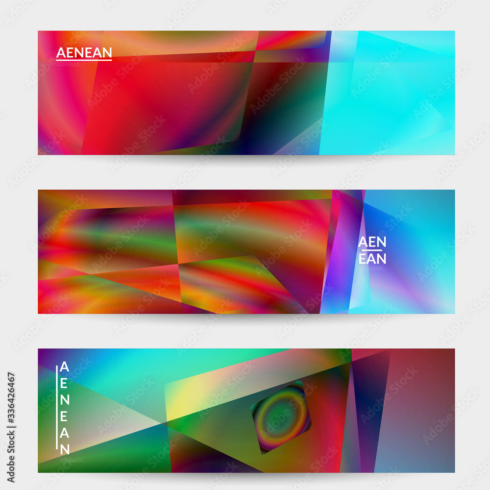 Fototapeta premium B13_2272