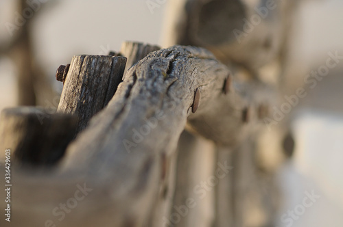 Wallpaper Mural imagen  Torontodigital.ca