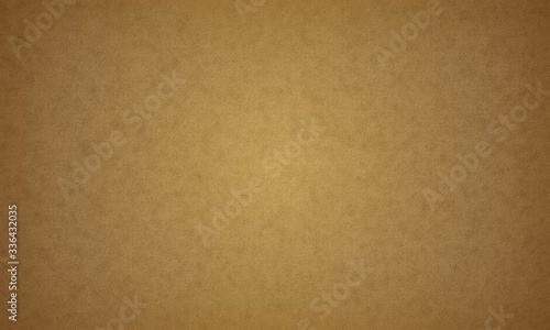 Texture de cuir brun foncé, couleur chocolat.