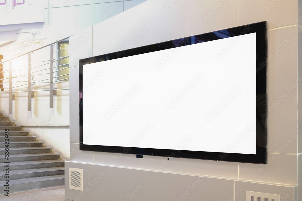 lcd tv with blank screen lcd tv with blank screen