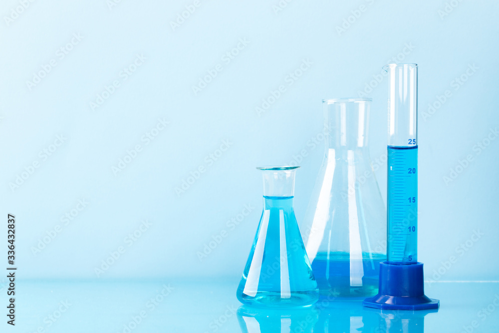 research studies on the search for vaccines, laboratory glassware, equipment, tests. research studies on the search for vaccines, laboratory glassware, equipment, tests.