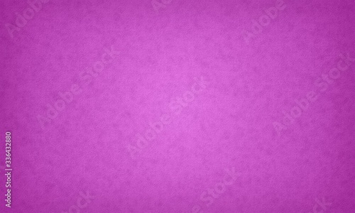 Texture de cuir rose fuchsia foncé. 