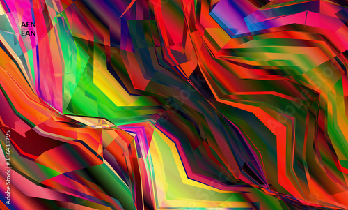 B13_2365