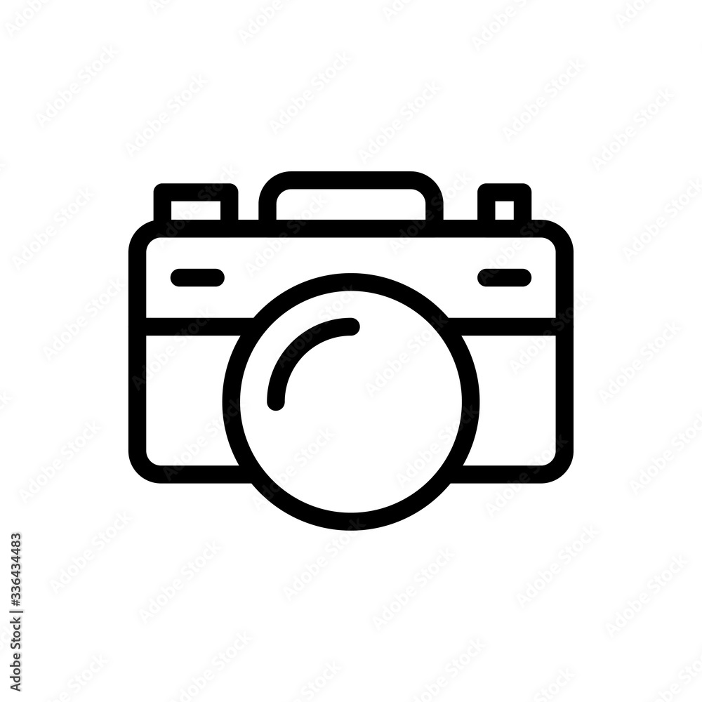 capture capture