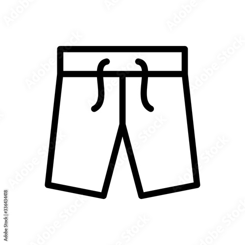 cloth