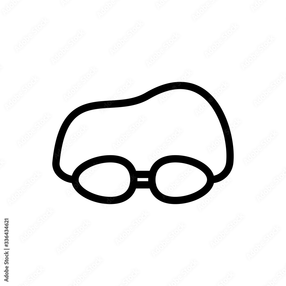 glasses glasses