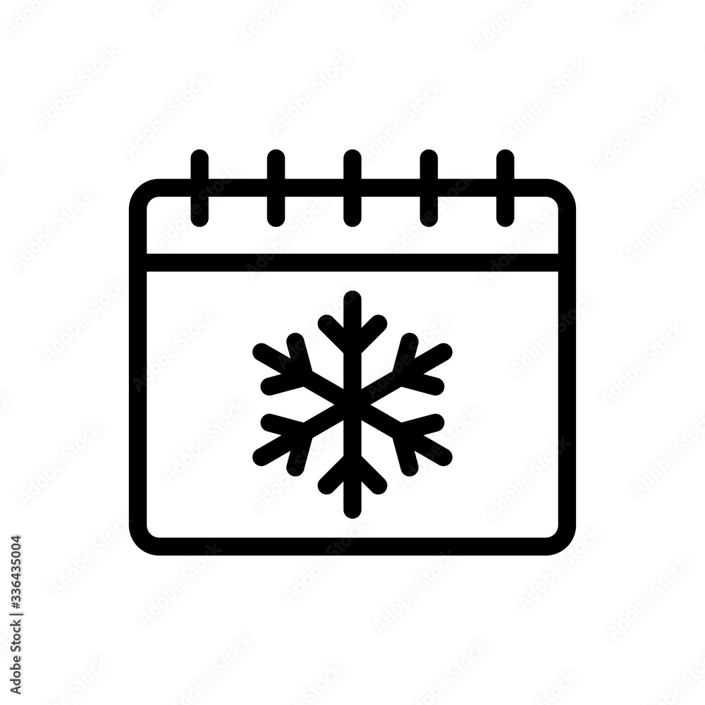 winter winter