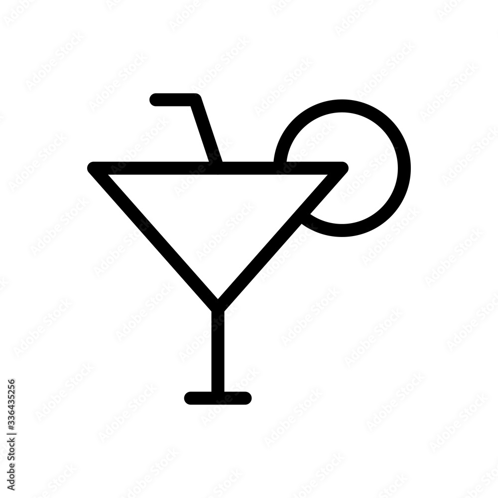 margarita margarita