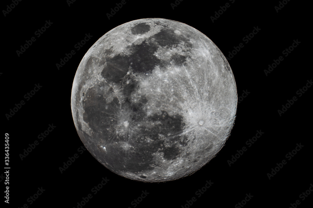 Pictures of beautiful japanese full moon Pictures of beautiful japanese full moon