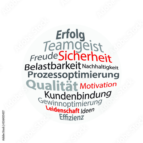 motivationskugel-01