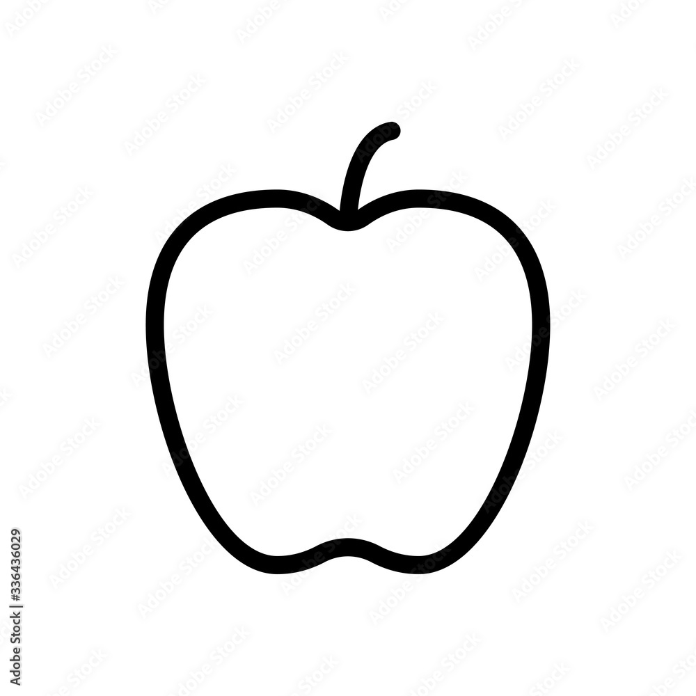fruit fruit