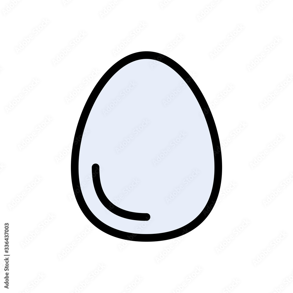 easter easter