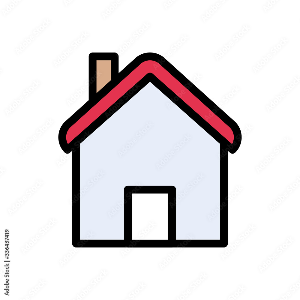 home home
