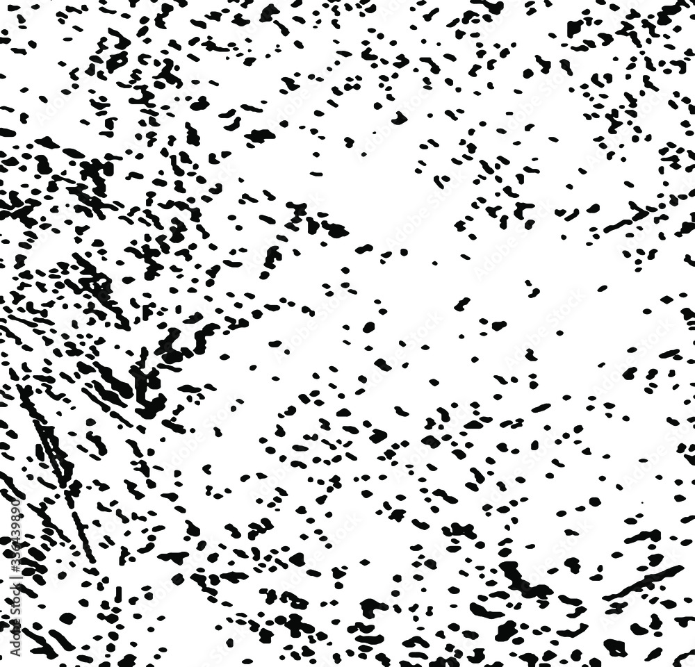 Abstract grunge vector background. Monochrome raster composition of irregular overlapping graphic elements. Abstract grunge vector background. Monochrome raster composition of irregular overlapping graphic elements.