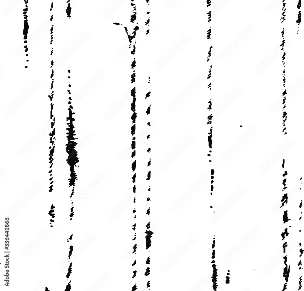 Abstract grunge vector background. Monochrome raster composition of irregular overlapping graphic elements. Abstract grunge vector background. Monochrome raster composition of irregular overlapping graphic elements.