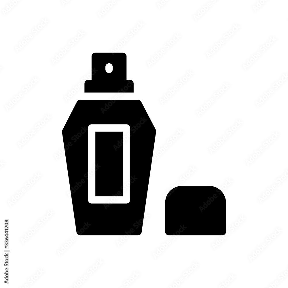 scent scent