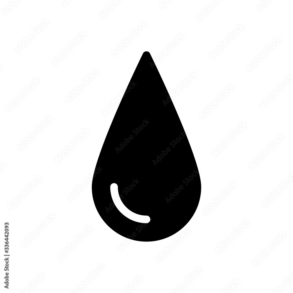 drop drop