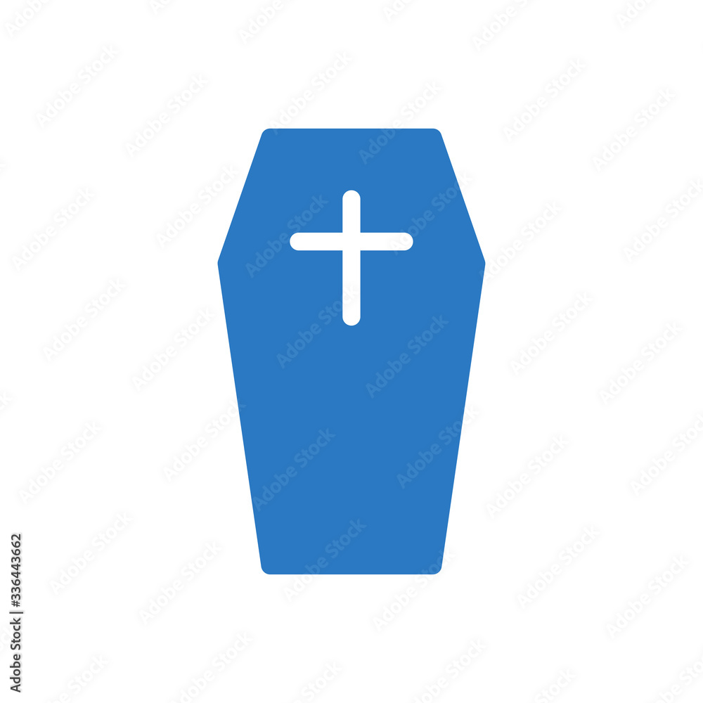 death death