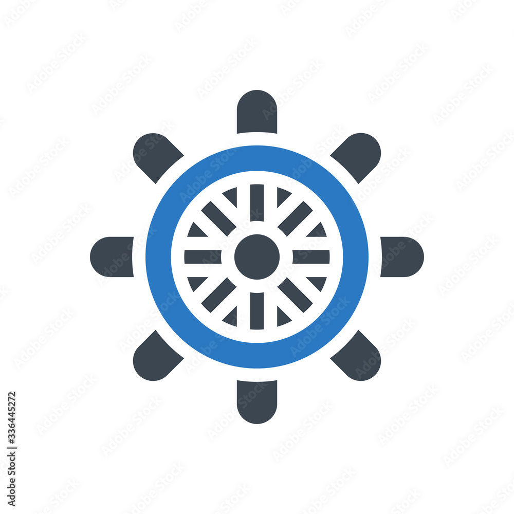 steering steering