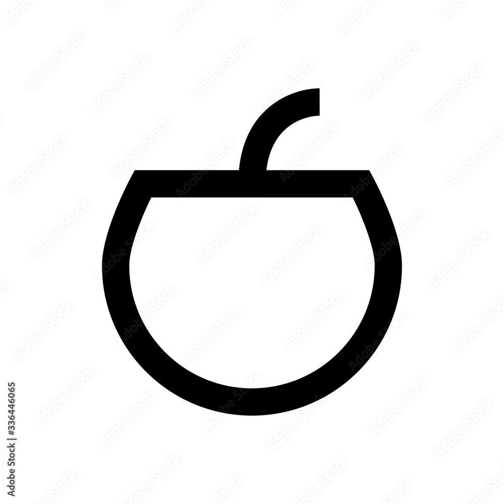 drink drink