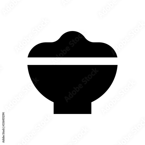 bowl