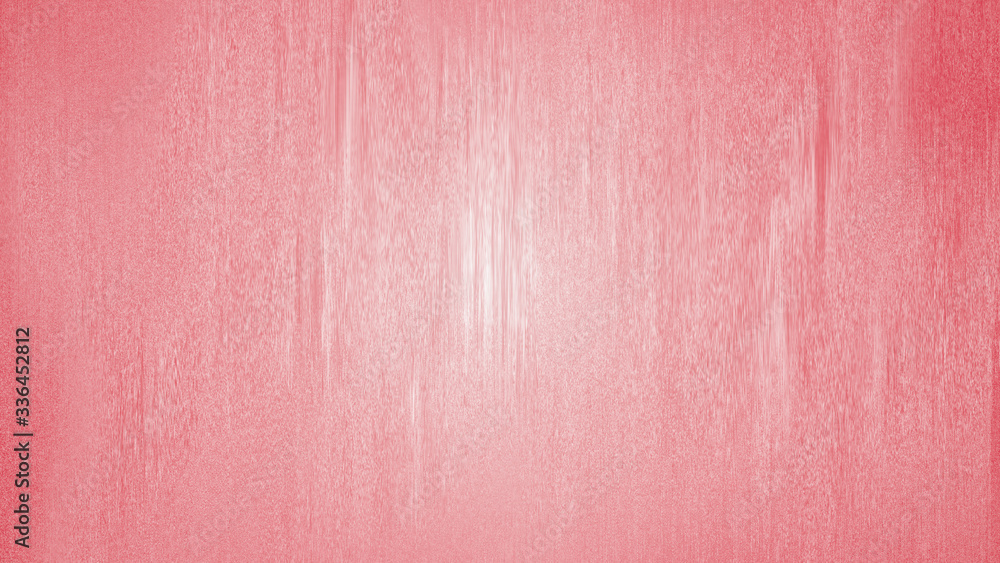 Fototapeta premium red background