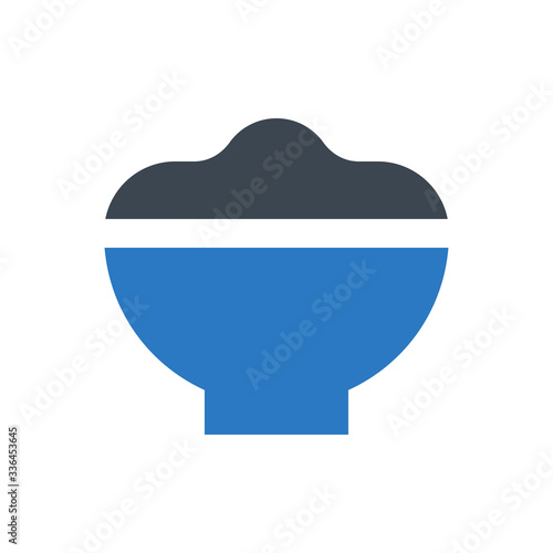 bowl