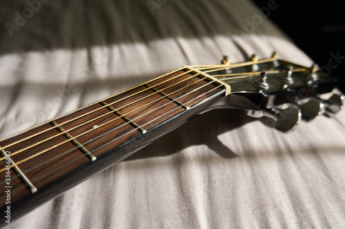 Guitarra