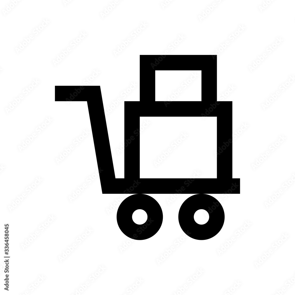 cart cart