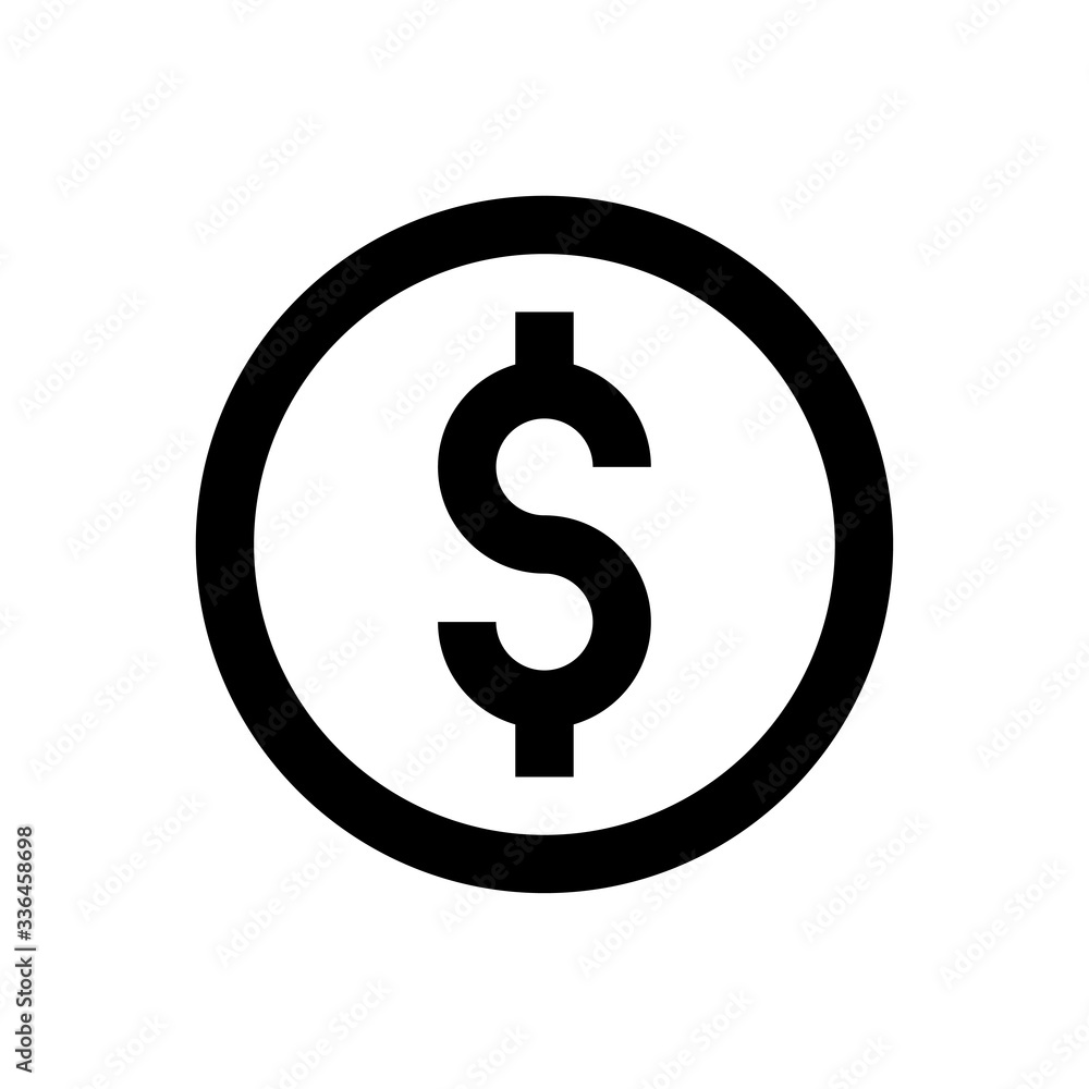 pay pay