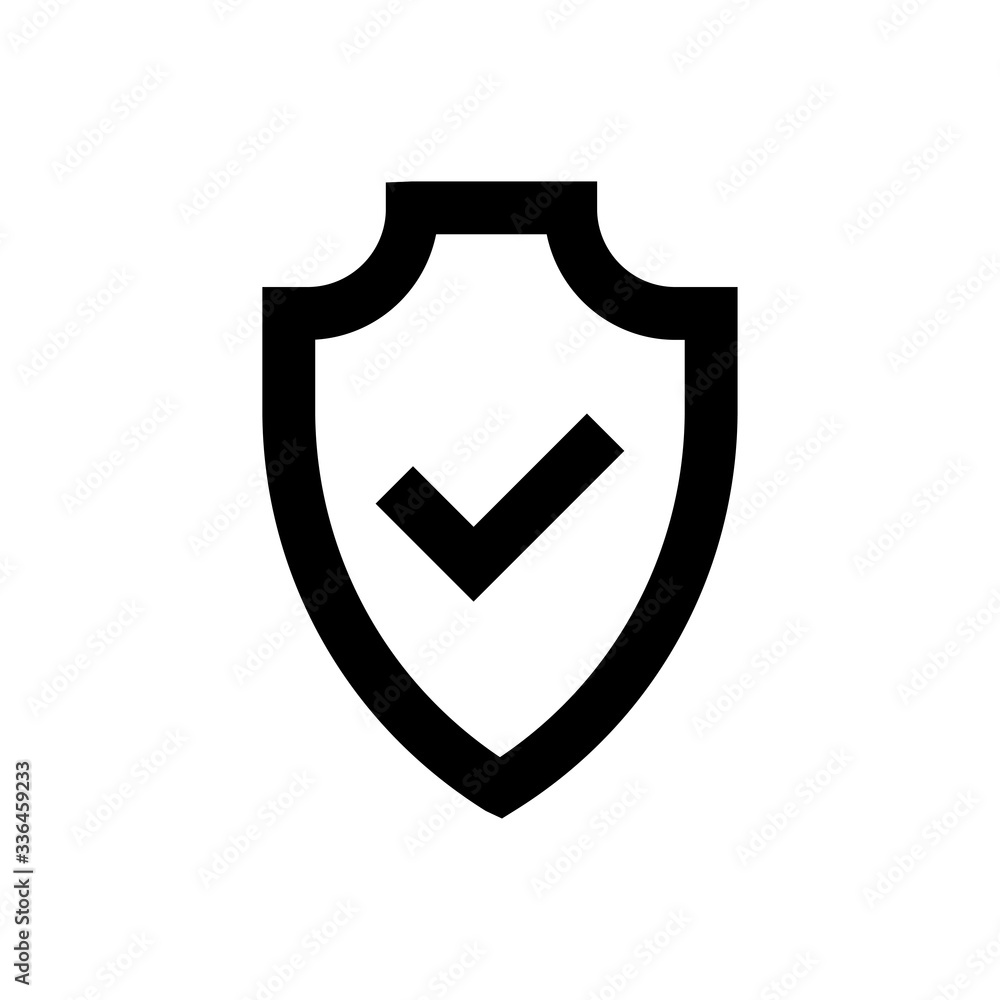protection protection