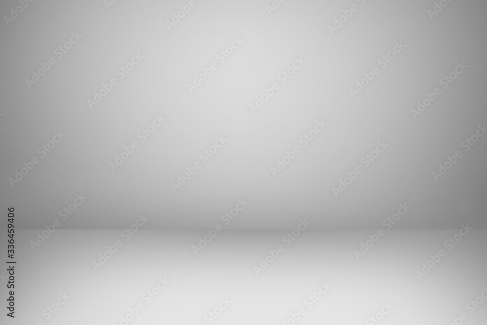 A grey abstract patterned background A grey abstract patterned background