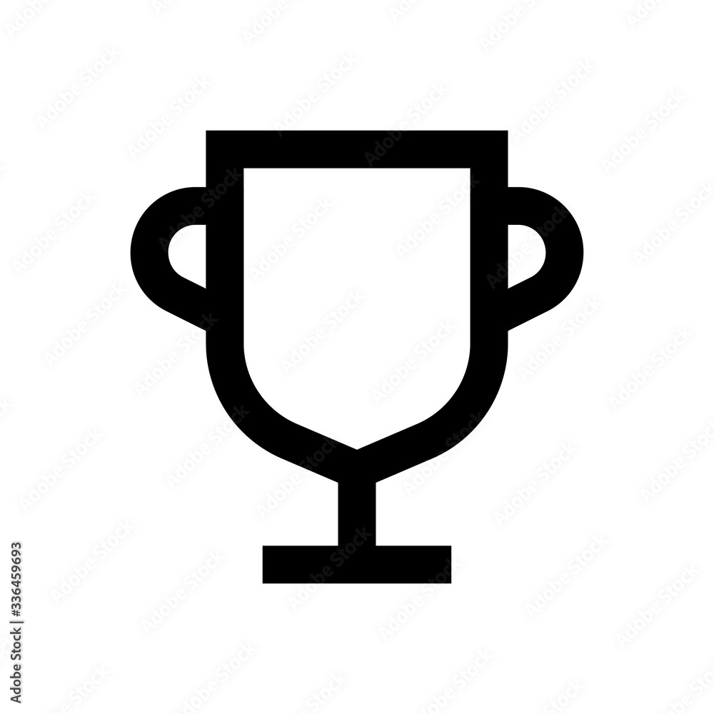 award award