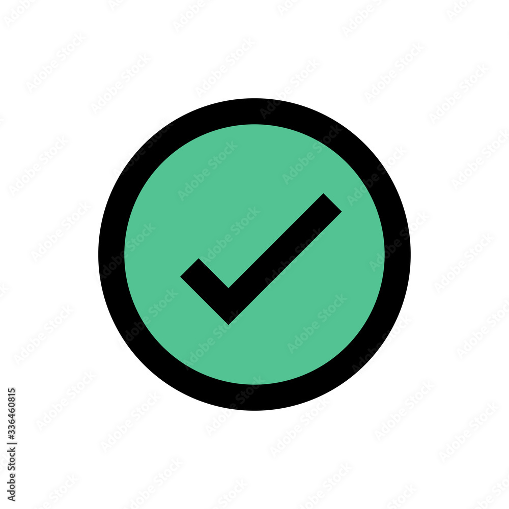 verified verified