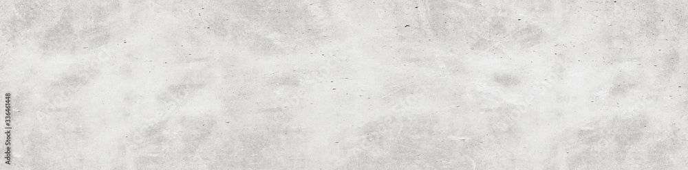 wide cement surface texture of concrete, gray concrete backdrop wallpaper wide cement surface texture of concrete, gray concrete backdrop wallpaper