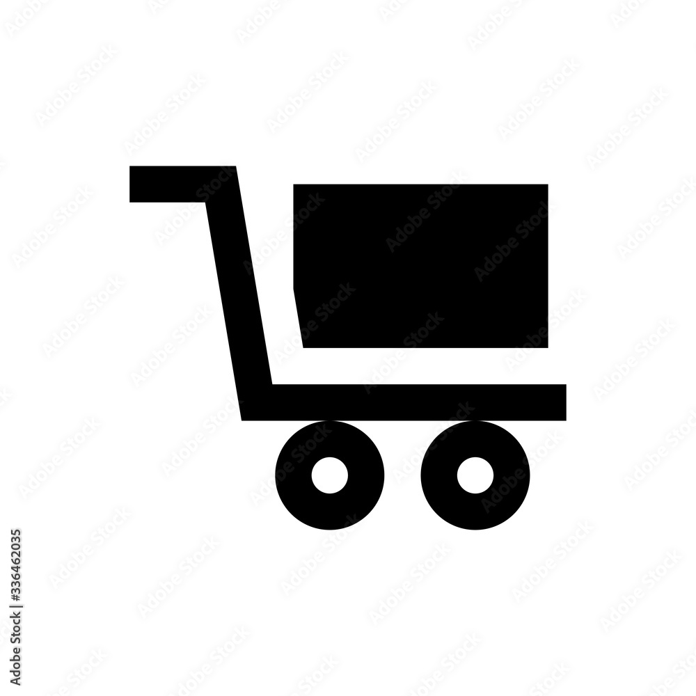 trolley trolley